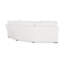 Cornerstone Sofa