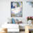 Christmas Decorative Accent-50109409