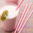 Paper Straws & Drink Accessories-1491298698