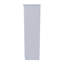 Pembroke 2 Door Wardrobe-1309948020