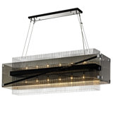 Apollo 12 - Light Pendant