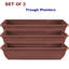Planter Box-1015560536