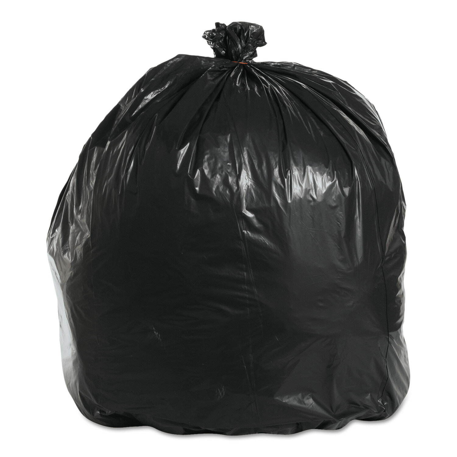 Boardwalk 16 Gallon Trash Bags - 500 count