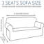 Housse pour canapé en tissu-34022266-34022246