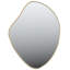 Olle Free Form Wall Mirror-843139560-843139561