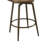 Shamir Swivel Counter Stool-983901974
