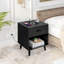 Table de chevet Dhani
