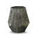 Donato Iron Top End Table