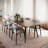Deliora Traditional Diamond Area Rug-2134010350-2134010344