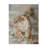 Bolog John Silver Snow Leopard Canvas Art-104142699