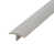 Opti Grey