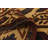 Joya Gold Rug