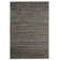 Bocanegra Solid Colour Hand Woven Area Rug