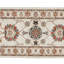 Ziegler One-of-a-Kind 3'10" X 10'11" Area Rug