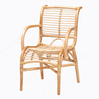 Chaise