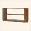 Console de vestibule moderne Mirod-995868066