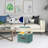 Ebern Designs Bin-605838165