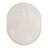 Mclellan Indoor Rug-1568837374