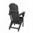 Adirondack Chairs-798763615