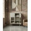 80cm Sideboard