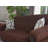 Zaylee Upholstered 91'' Sleeper Sofa-1713475348