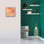 «Autumn Tint Of Gold» par Michelle Oppenheimer-981034450