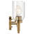 Kuniza 2 - Light Dimmable Vanity Light-283195702
