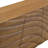Alaia 71'' Sideboard-1595112577