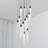 Eliandra Chandelier Crystal Long High Ceiling Pendant LED Dimmable-1446998091-1415411520
