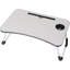 45cm H x 35cm W Table Top-642390298
