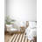 Sienna Cream Rug 5'3" x 8'0"