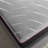 Queen Bed 4-Layer Memory Foam Mattress With Adjustable Base 11 Inch Flex Head Base,