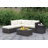 Morrell Coffee Table