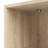 Darwen 31.1" W x 80" H 5 Shelf Bookcase-1743234484