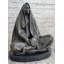 Figurines et sculptures