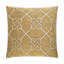Bridle Geometric Square Pillow Cover & Insert-33067444-111972585
