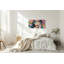 Wrapped Canvas Panoramic Print