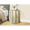 Abdool Top End Table