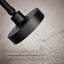 Purist 2.5 GPM Fixed Shower Head-1917038069