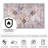 Large Ultra-Thin Colorful Moroccan Area Rug Washable Rugs  For Home Decor-1766906550