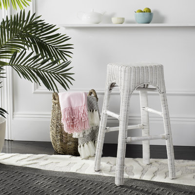 Tabouret 29,53 "Monténégro