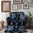 Throw Blanket-1318979904