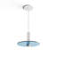 Combi 1 - Light LED Pendant-1735064938
