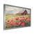 Single Picture Framed Print selected