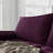 Collington 70" Square Arm Tufted Seat Sofa-1247088286