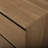 Meriden 52'' Sideboard-2137793381