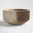 Bryes Decorative Bowl