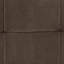 Marcia Leather Bench-926305103