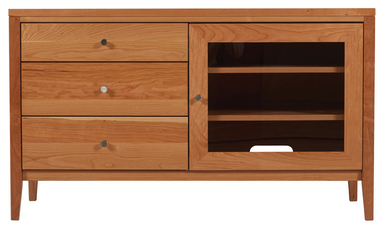 Kingston Media Console