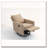 Recliners Chairs-1354712586